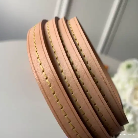 Firstbag PM Favorite Louis Vuitton 0627
